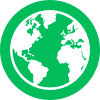 Adguarg - фильтр интернет рекламы
